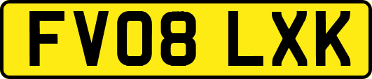 FV08LXK