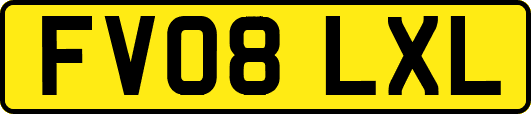 FV08LXL