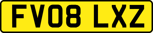 FV08LXZ