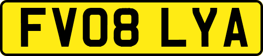 FV08LYA