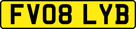 FV08LYB