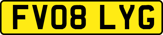 FV08LYG