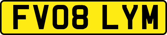 FV08LYM