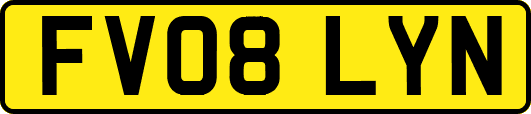 FV08LYN