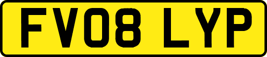 FV08LYP