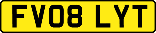 FV08LYT