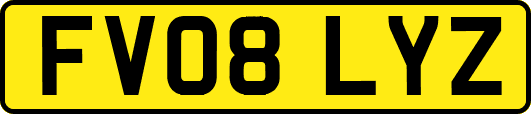 FV08LYZ