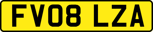 FV08LZA