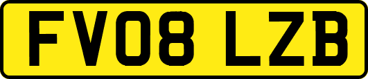 FV08LZB