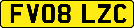 FV08LZC