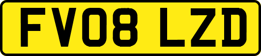 FV08LZD