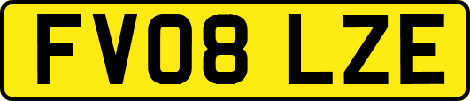 FV08LZE