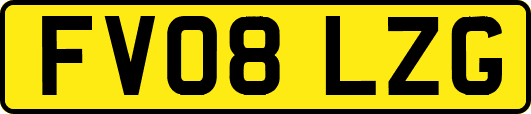 FV08LZG