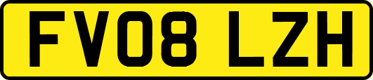 FV08LZH