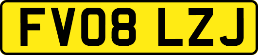 FV08LZJ