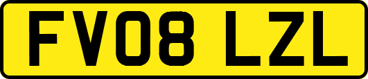 FV08LZL