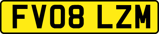 FV08LZM