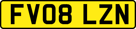 FV08LZN