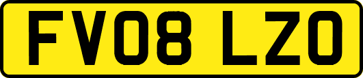 FV08LZO