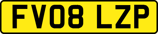 FV08LZP