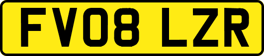 FV08LZR