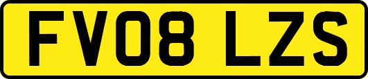 FV08LZS