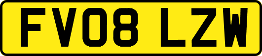 FV08LZW