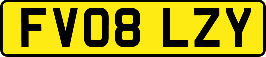FV08LZY