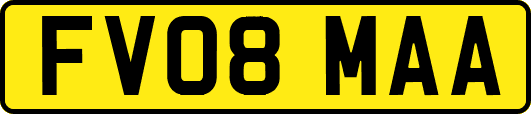 FV08MAA