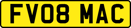 FV08MAC