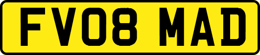 FV08MAD