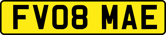 FV08MAE