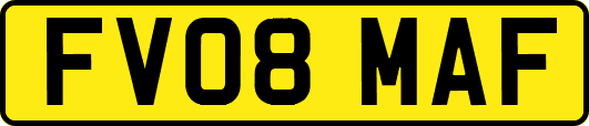 FV08MAF