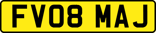 FV08MAJ