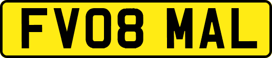 FV08MAL