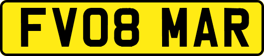 FV08MAR