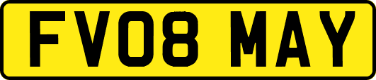 FV08MAY