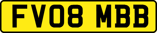 FV08MBB