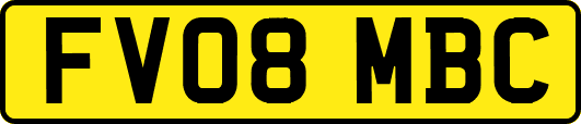FV08MBC