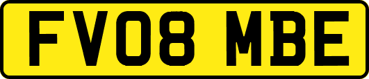 FV08MBE
