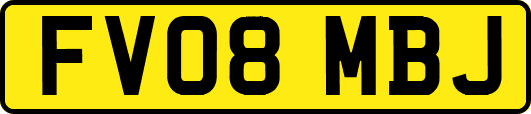FV08MBJ
