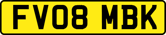 FV08MBK