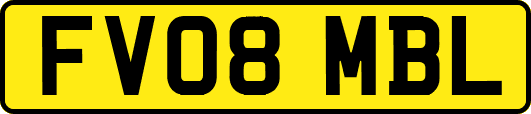 FV08MBL