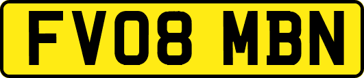 FV08MBN