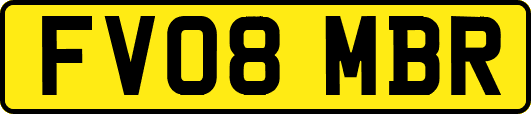 FV08MBR