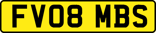 FV08MBS