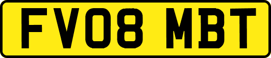 FV08MBT