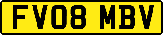 FV08MBV