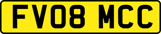 FV08MCC