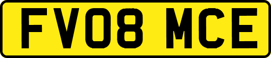 FV08MCE